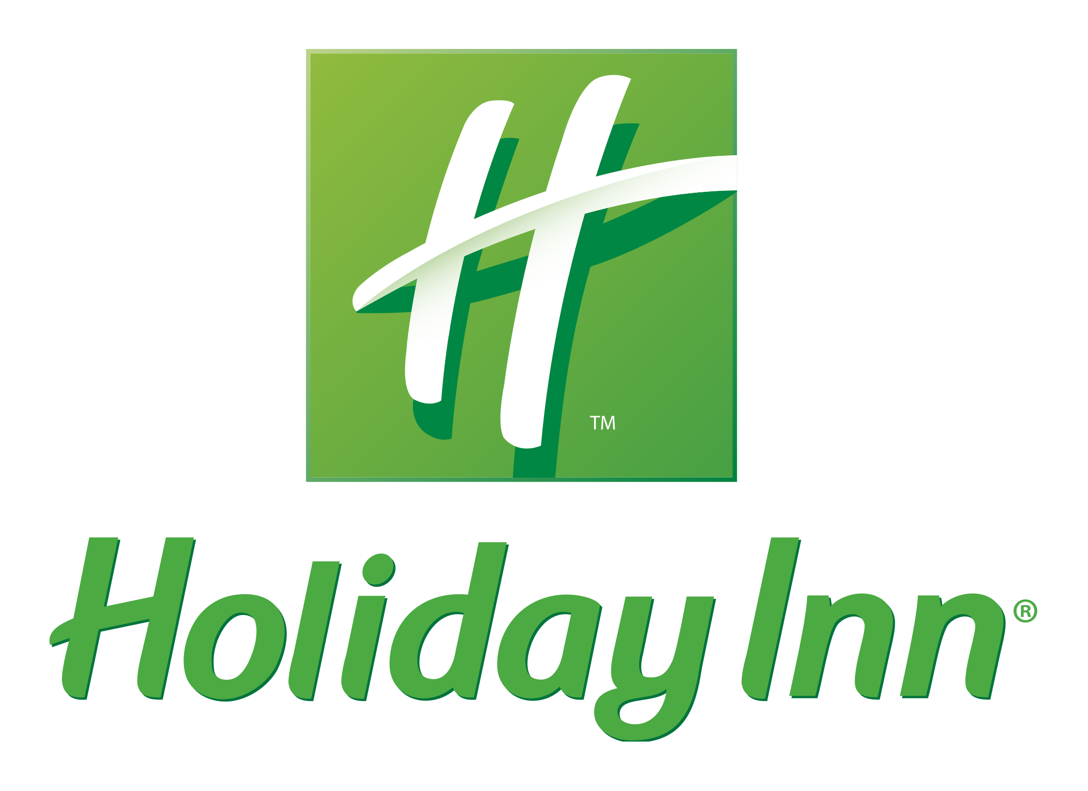 Holiday-Inn-Logo