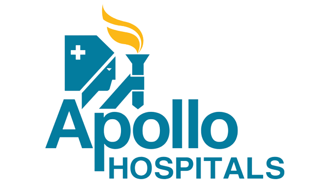 apollo-hospitals-vector-logo-removebg-preview