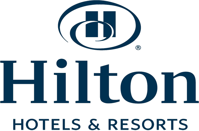 hilton-hotel-logo-png-7